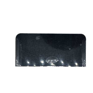 Case for Dell WD19 WD19S Dock Station 0T7HF0 T7HF0-FKA