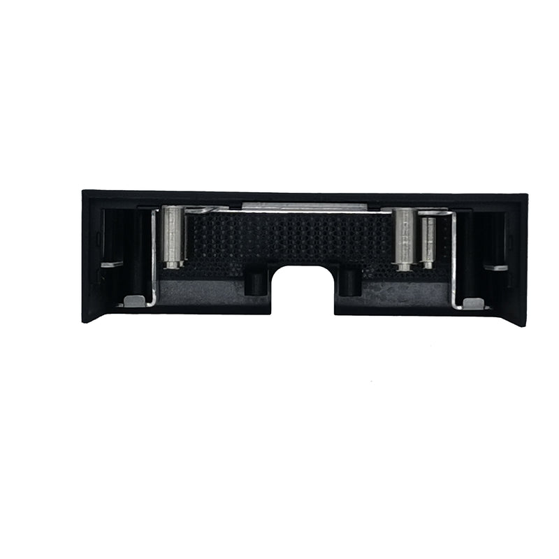 Case for Dell WD19 WD19S Dock Station 0T7HF0 T7HF0-FKA