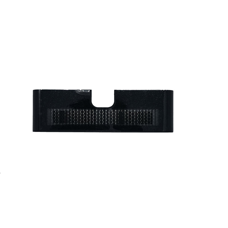 Case for Dell WD19 WD19S Dock Station 0T7HF0 T7HF0-FKA