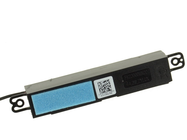 For Dell OEM Latitude E5440 Replacement Speakers Left and Right - TCN2T-FKA