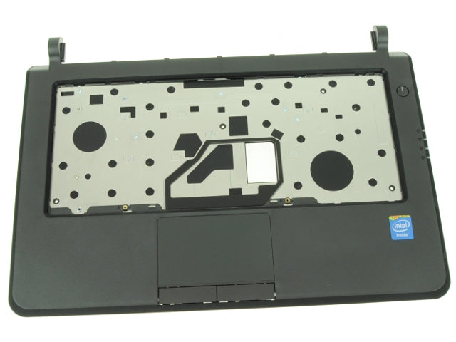 New Dell OEM Latitude 3340 / 3350 Palmrest Touchpad Assembly - TCYGH-FKA