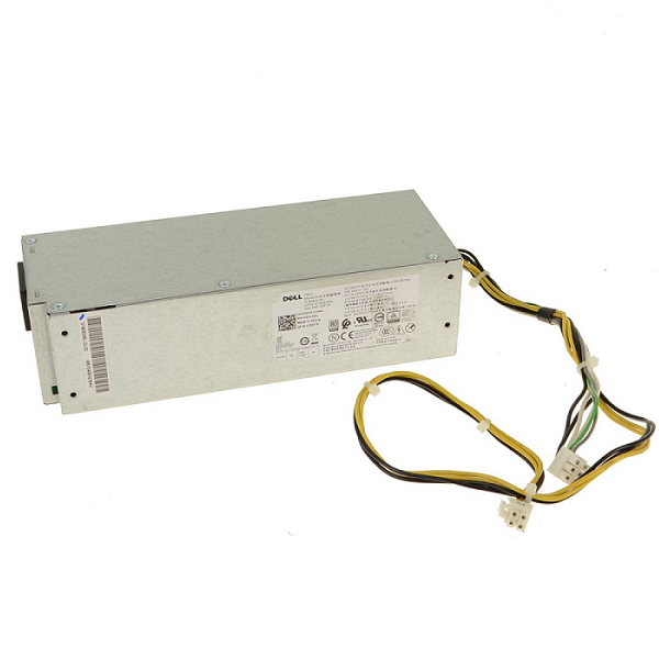 For Dell TDFTP 0TDFTP 180W Power Supply for Optiplex 7050-FKA
