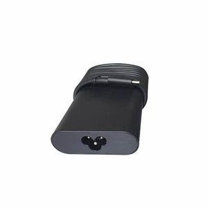 For Dell OEM 90-watt AC Power Adapter with USB Type-C Connector - 90 Watt - TDK33-FKA