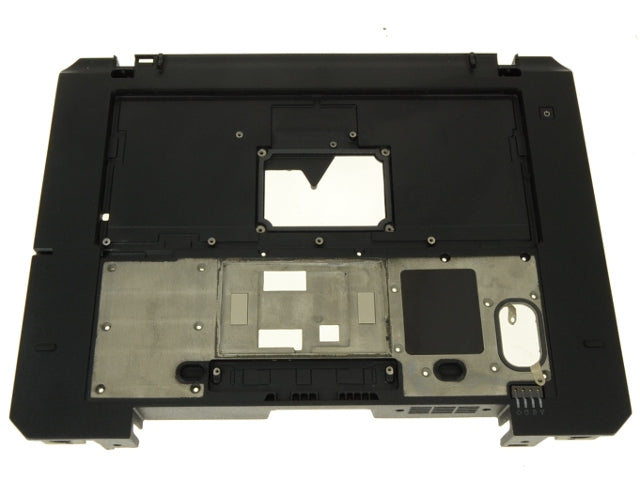For Dell OEM Latitude 14 Rugged Extreme (7404) Palmrest Assembly - TDVD5-FKA