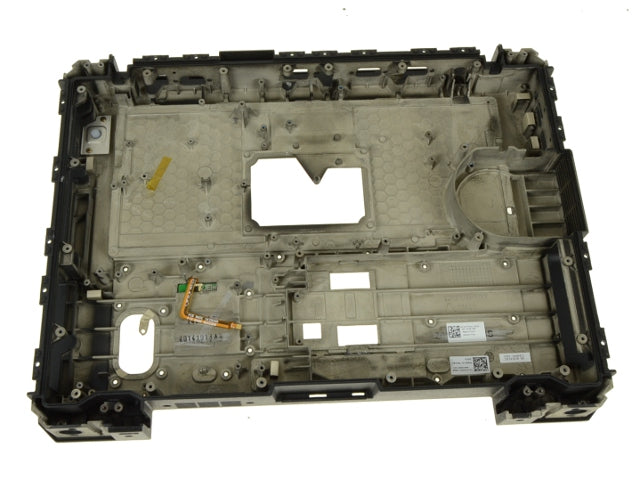 For Dell OEM Latitude 14 Rugged Extreme (7404) Palmrest Assembly - TDVD5-FKA