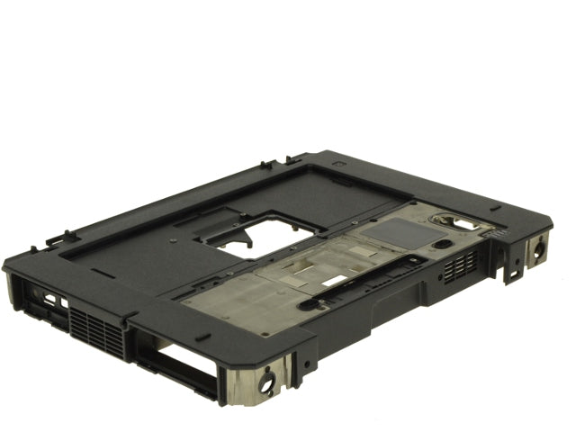 For Dell OEM Latitude 14 Rugged Extreme (7404) Palmrest Assembly - TDVD5-FKA