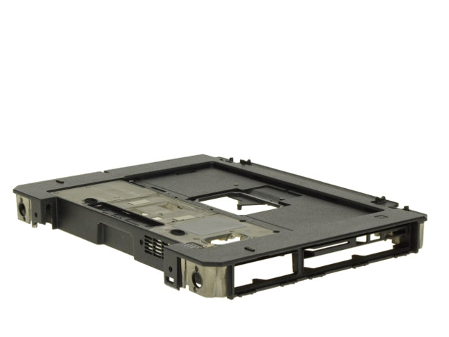 For Dell OEM Latitude 14 Rugged Extreme (7404) Palmrest Assembly - TDVD5-FKA