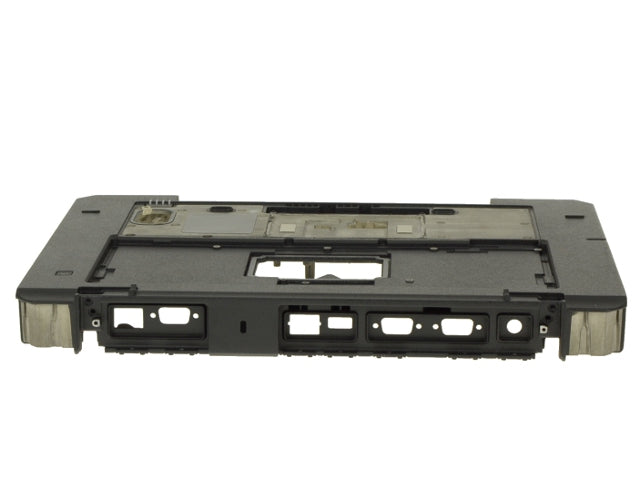 For Dell OEM Latitude 14 Rugged Extreme (7404) Palmrest Assembly - TDVD5-FKA