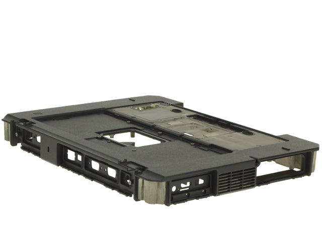 For Dell OEM Latitude 14 Rugged Extreme (7404) Palmrest Assembly - TDVD5-FKA