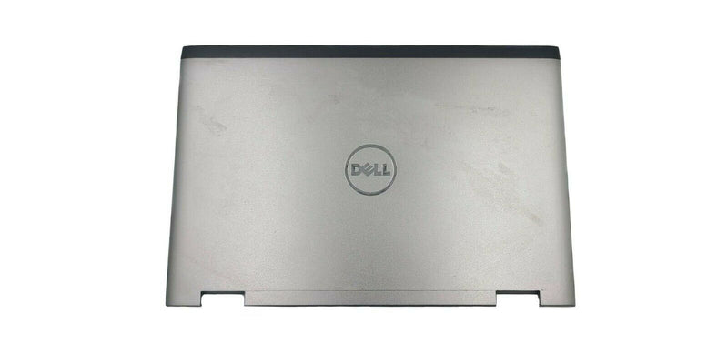 New Dell OEM Vostro 3450 14" LCD Top Lid Back Cover Assembly - THT45-FKA