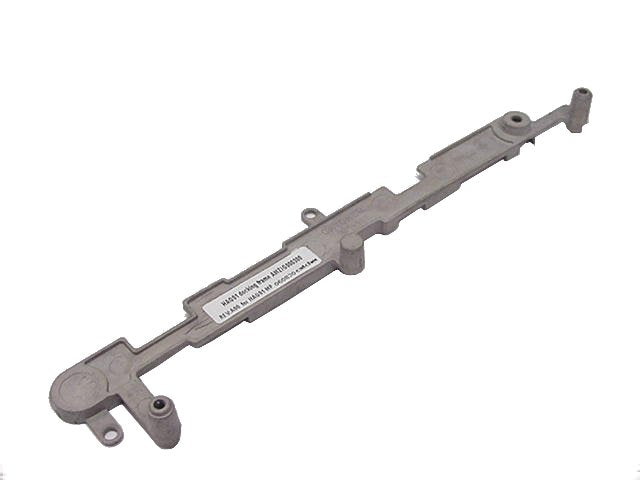 Dell OEM XPS M1710 / Precision M90 Keyboard Support Bracket Docking Frame w/ 1 Year Warranty-FKA
