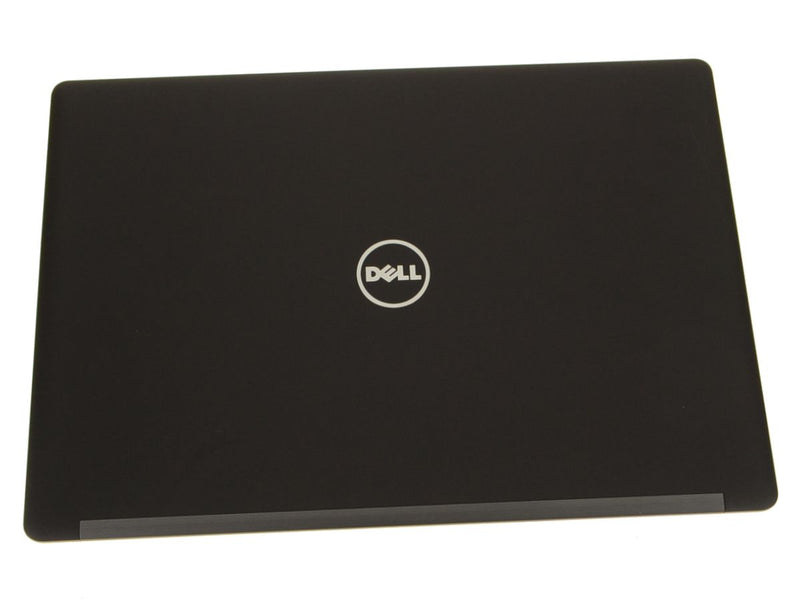 Dell OEM Latitude 5280 12.5" LCD Back Cover Lid Assembly - No TS - TKTKY-FKA
