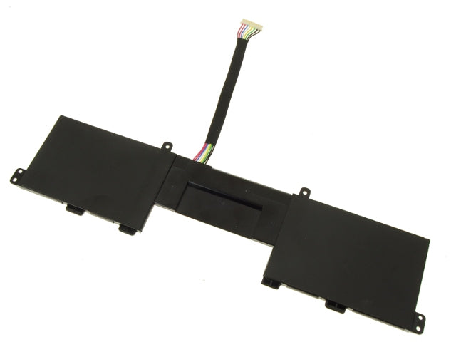 New Dell OEM Latitude 13 (7350) Keyboard Dock 3-cell 20Wh Original Laptop Battery - TM9HP-FKA