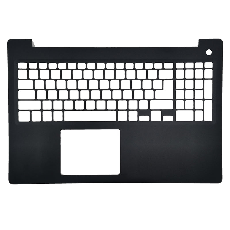 Keyboard Backlit Palmrest Assembly for Dell Latitude 3590 E3590 0TNMJM TNMJM-FKA