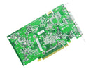 For Dell OEM Nvidia Geforce 8600GTS 256MB GDDR3 Desktop Video Card - TP073-FKA