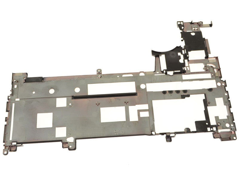 For Dell OEM Latitude 5280 Middle Frame Support Bracket Assembly - TP79Y w/ 1 Year Warranty-FKA