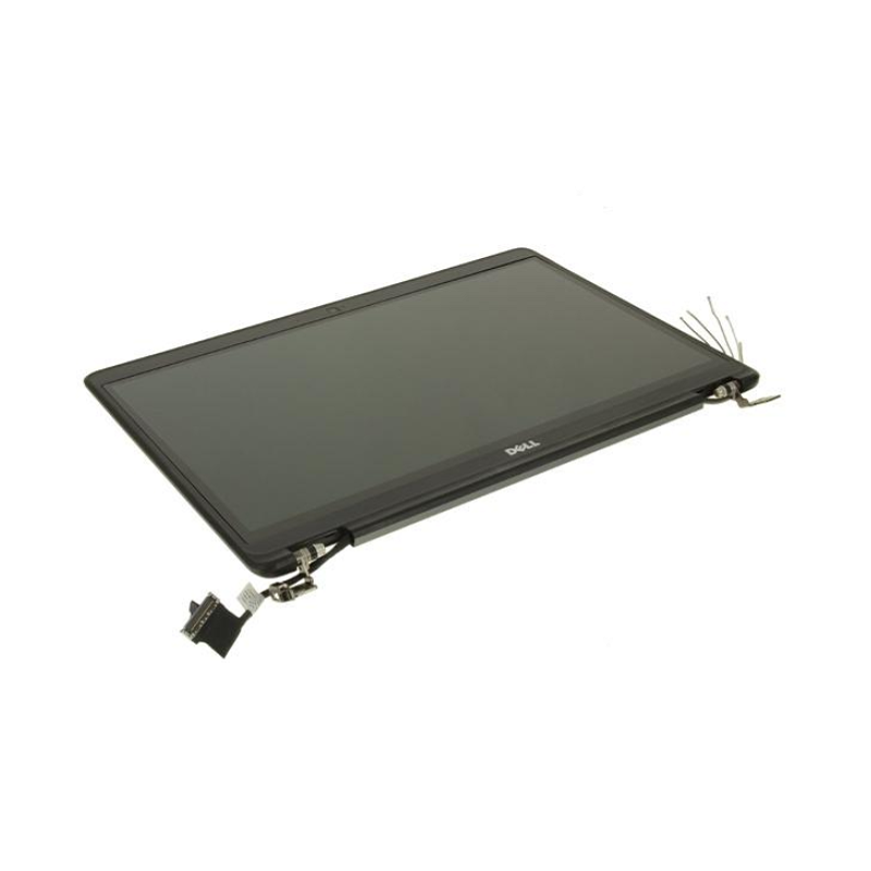 For Dell OEM Latitude E5450 14" Touchscreen FHD LCD Screen Display Complete Assembly - TS - WiGig - TR41H-FKA