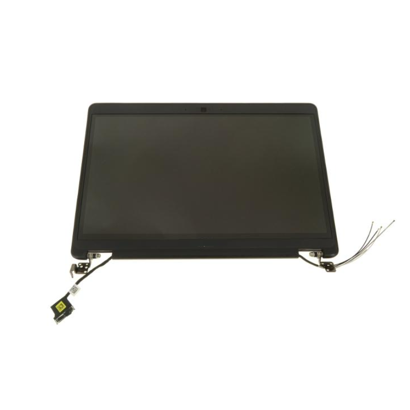 For Dell OEM Latitude E5450 14" Touchscreen FHD LCD Screen Display Complete Assembly - TS - WiGig - TR41H-FKA