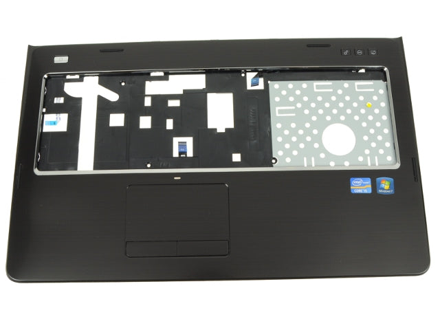 For Dell OEM Inspiron N7110 Palmrest Touchpad Assembly - TT6F7-FKA