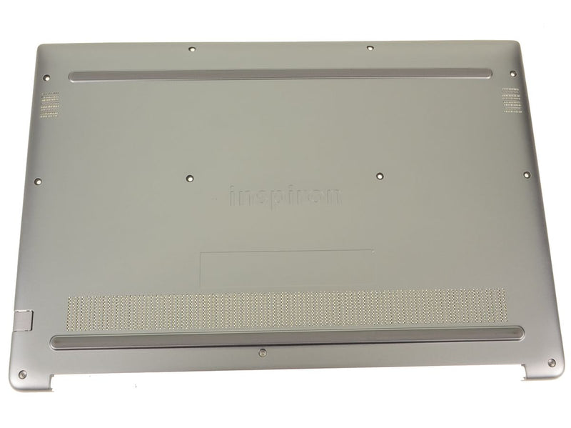 For Dell OEM Inspiron 15 (7560) Laptop Base Bottom Cover Assembly - TTD47-FKA