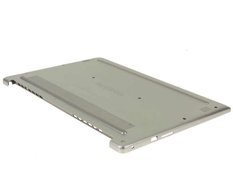 For Dell OEM Inspiron 15 (7560) Laptop Base Bottom Cover Assembly - TTD47-FKA