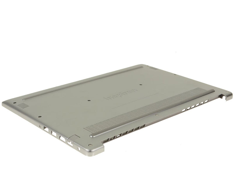 For Dell OEM Inspiron 15 (7560) Laptop Base Bottom Cover Assembly - TTD47-FKA
