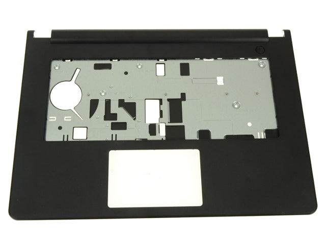 For Dell OEM Inspiron 14 (3452) Palmrest Assembly - TVT5R-FKA