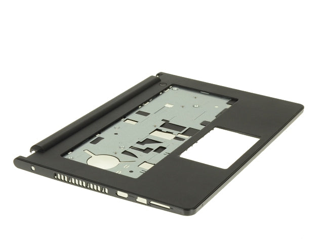 For Dell OEM Inspiron 14 (3452) Palmrest Assembly - TVT5R-FKA