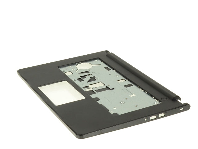 For Dell OEM Inspiron 14 (3452) Palmrest Assembly - TVT5R-FKA