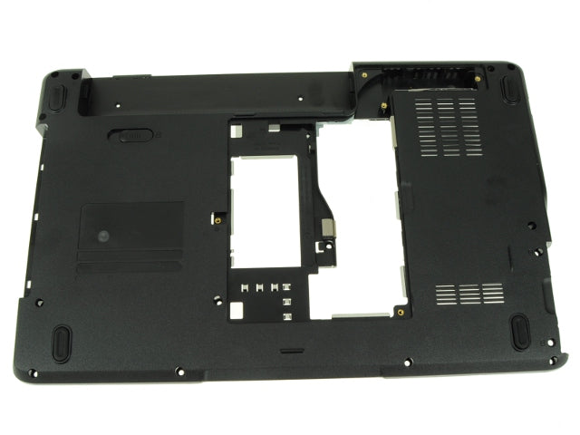 For Dell OEM Inspiron 15 (1545 / 1546) Base Bottom Cover Assembly-FKA