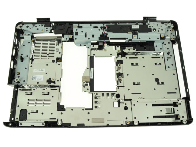 For Dell OEM Inspiron 15 (1545 / 1546) Base Bottom Cover Assembly-FKA