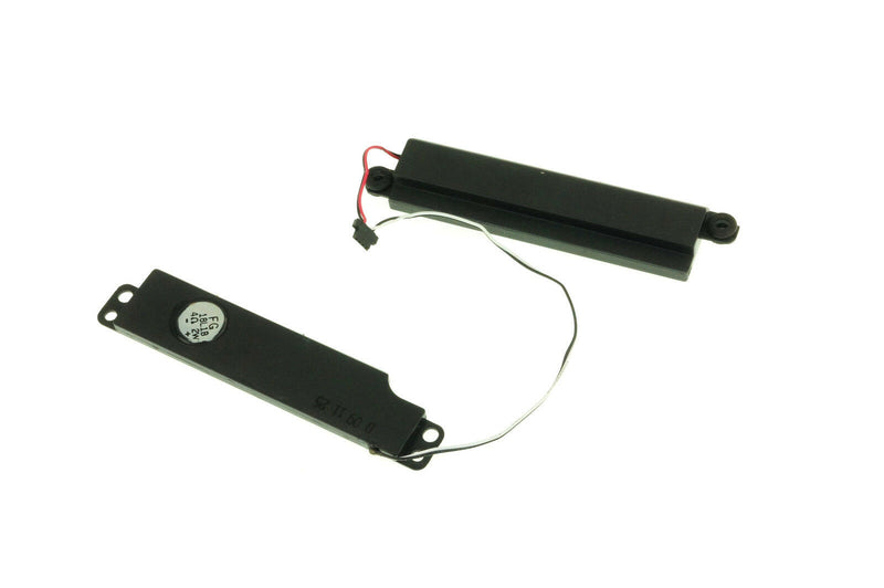 For Dell OEM Vostro 1720 Replacement Speakers - U604J-FKA