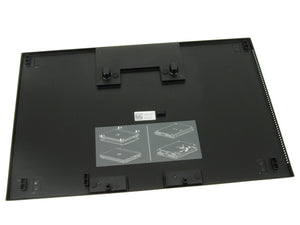 Dell OEM Latitude E6400 / E6400 ATG Cool Slice Heat Shield - U677D w/ 1 Year Warranty-FKA
