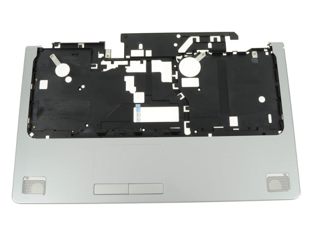 New Dell OEM Studio 1745 / 1747 / 1749 Palmrest Touchpad Assembly-FKA