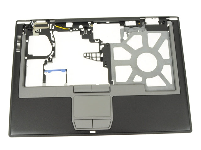 New Dell OEM Latitude D620 Palmrest Touchpad Assembly - UT313-FKA