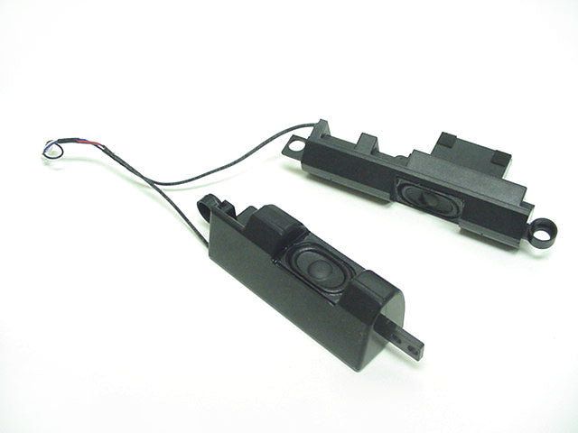 For Dell OEM Inspiron 1720 / 1721 Replacement Speakers-FKA
