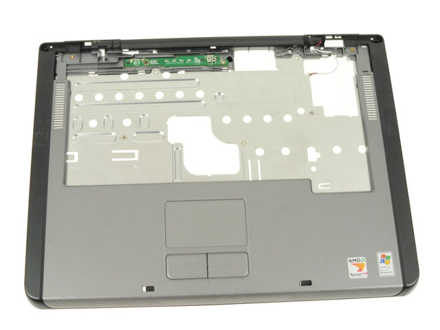 New Dell OEM Latitude 131L Palmrest Touchpad Assembly - UW905-FKA