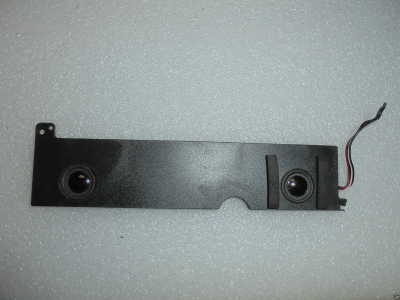 For Dell OEM Vostro 1710 Replacement Speakers-FKA