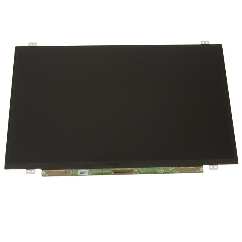 For Dell Latitude 3450/Vostro 14 (3446) 14" FHD LCD Widescreen Matte - V1M58-FKA
