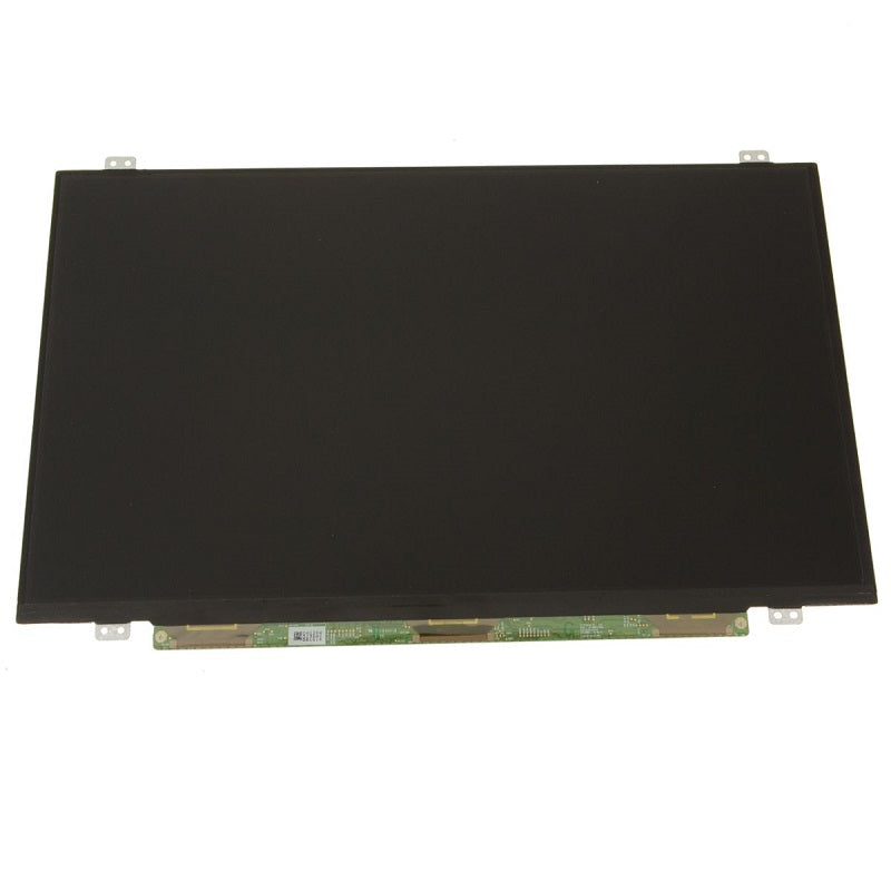 For Dell OEM Inspiron 15 (5570 / 5575) 15.6" Touchscreen FHD LCD Widescreen - OTP Touchscreen - FNDC6-FKA