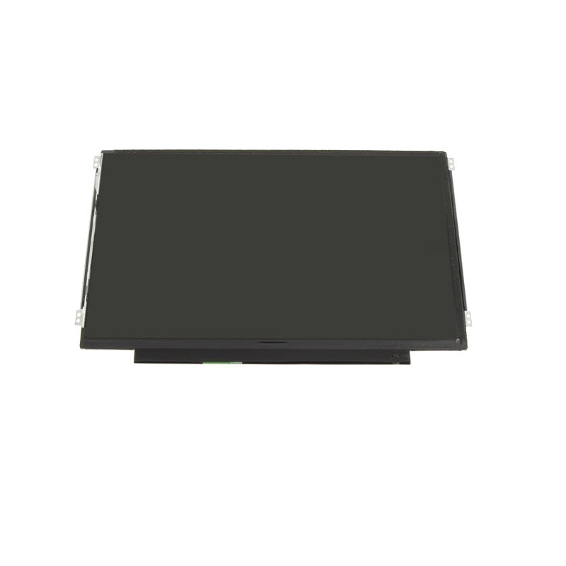 For  Dell OEM Alienware M11x M11xR2 M11xR3 / Inspiron 11z 1110 M101z 1120 1121 11.6" WXGAHD LCD LED Widescreen-FKA