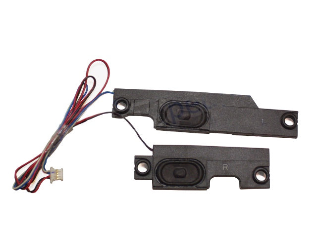 Alienware M14x / M14xR2 Speakers Left and Right - V3RGM-FKA