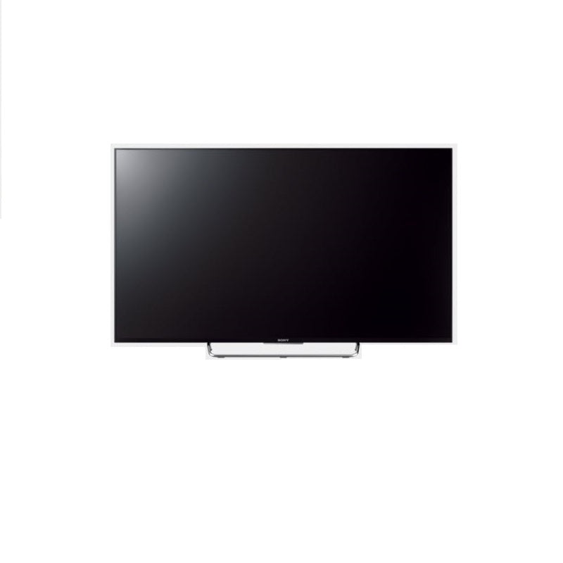 LCD IN-CELL PANEL T500HVN08.5 O/C 50" AUO OCL_A50F150 For Sony V500FWME02-FKA