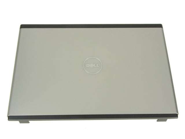 New Dell OEM Vostro 3500 15.6" LCD Lid Back Cover Assembly - V4KY0-FKA