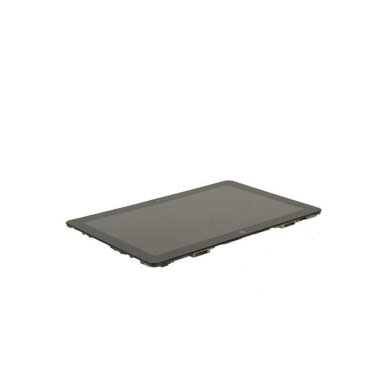 For Dell OEM Venue 11 Pro (5130) Tablet 10.8" Touchscreen LED LCD Screen Display Assembly - FHD - V4TTN-FKA