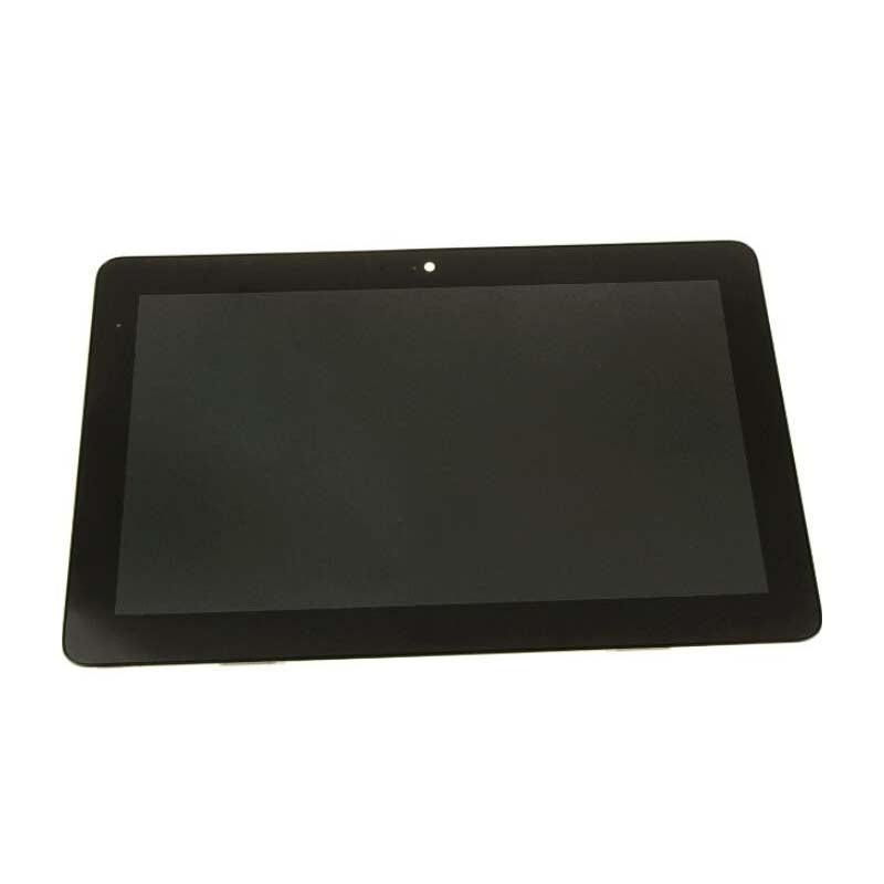 For Dell OEM Venue 11 Pro (5130) Tablet 10.8" Touchscreen LED LCD Screen Display Assembly - FHD - V4TTN-FKA