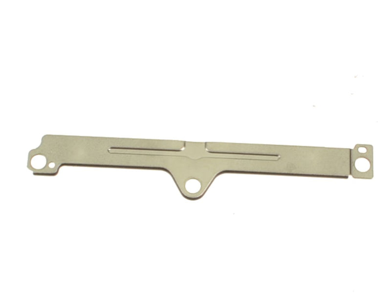 Dell OEM Vostro 5471 Support Bracket for Touchpad w/ 1 Year Warranty-FKA