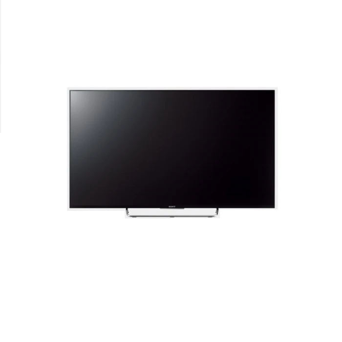 LCD IN-CELL PANEL LC550EQY-SKA1-CT1-B O/C 55" LG OCL_L55Q17 For V550QWSE09-FKA