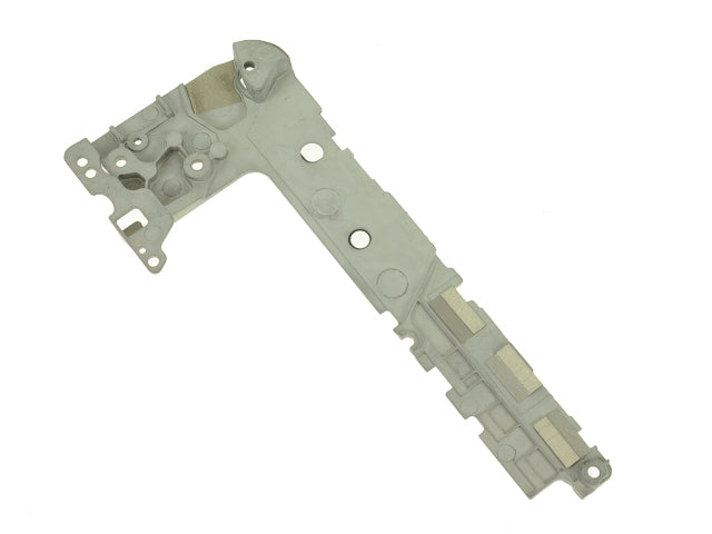 For Dell OEM Latitude E5430 Left-Side Support Bracket - V7T4V w/ 1 Year Warranty-FKA