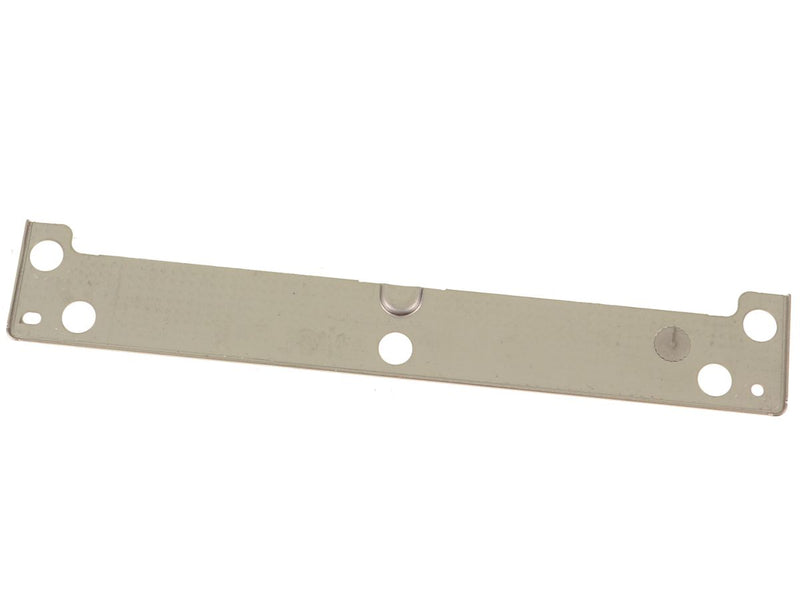 For Dell OEM Inspiron 17 (7778 / 7779) Support Bracket for Touchpad - V7YNH w/ 1 Year Warranty-FKA